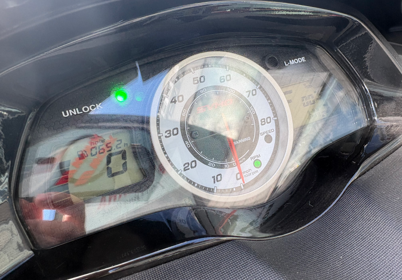 新艇中古艇販売