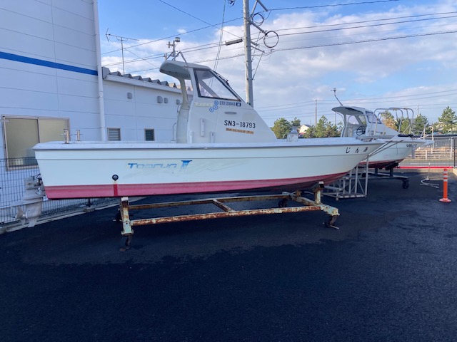 boat.image0