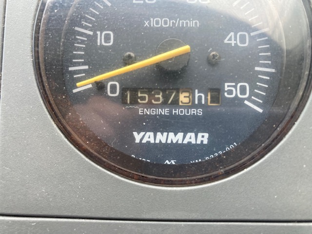 新艇中古艇販売