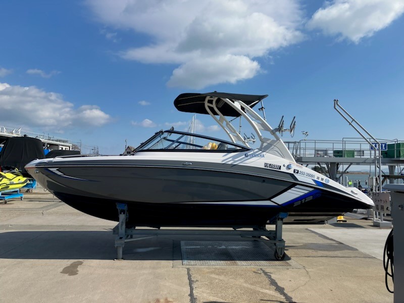 boat.image0