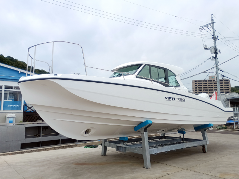 boat.image0