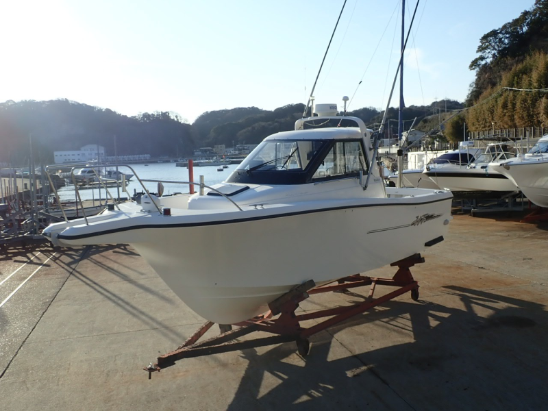 boat.image0