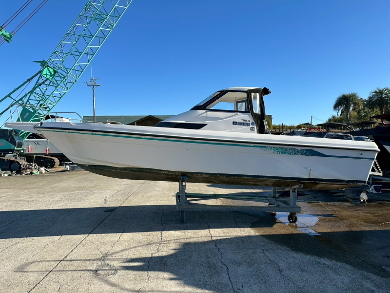 boat.image0