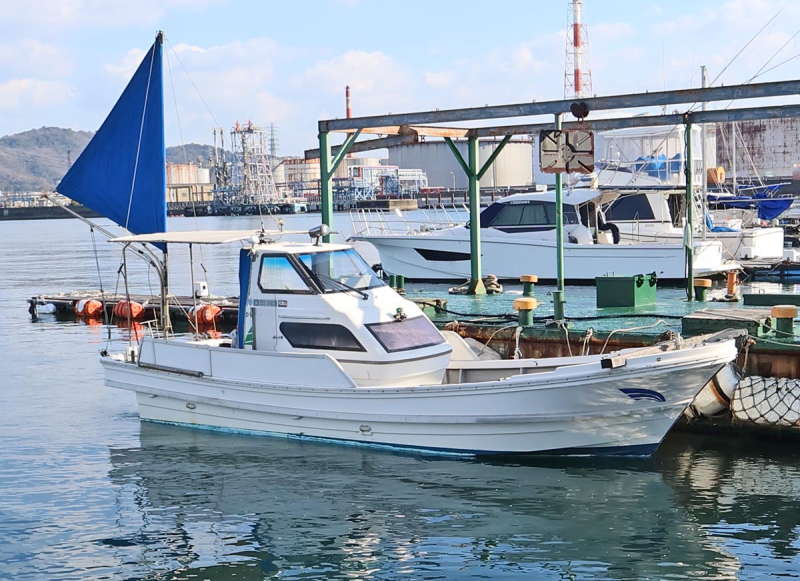 boat.image0