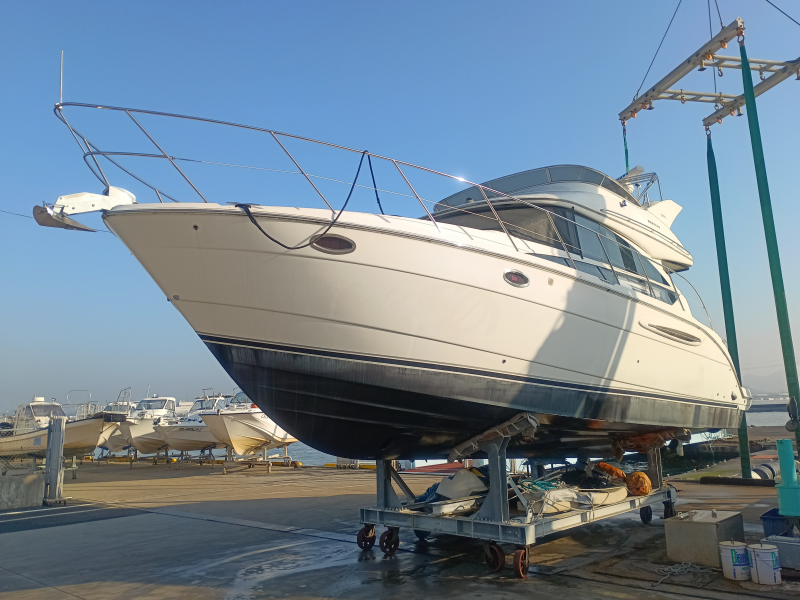 boat.image0