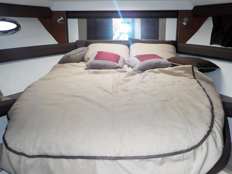 新艇中古艇販売