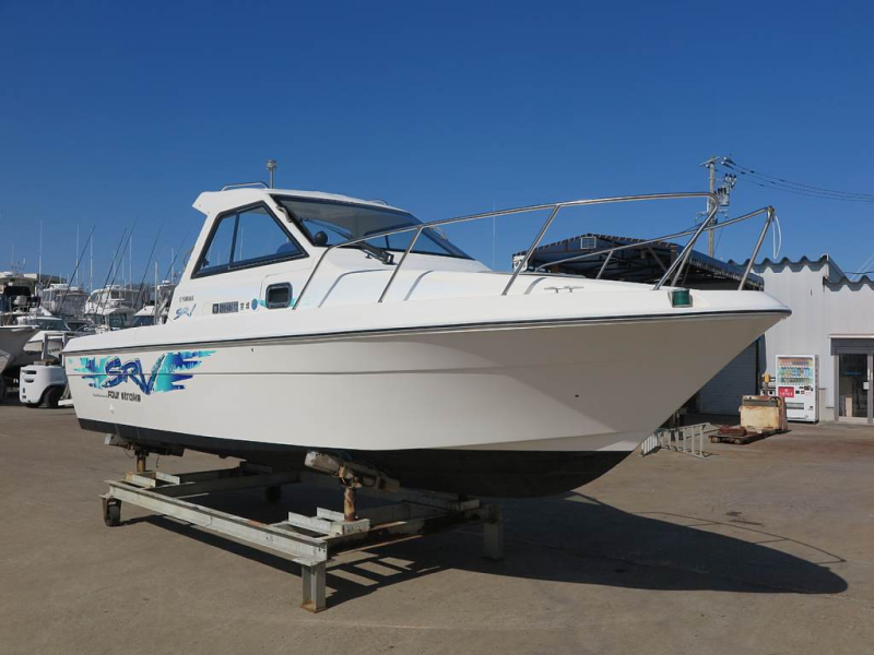 boat.image0