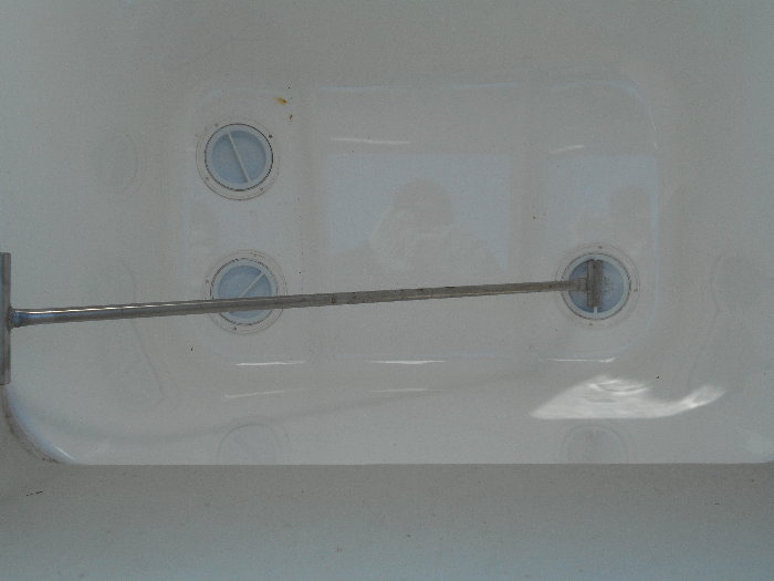 新艇中古艇販売