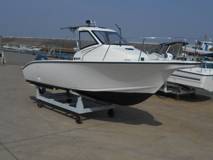 boat.image0