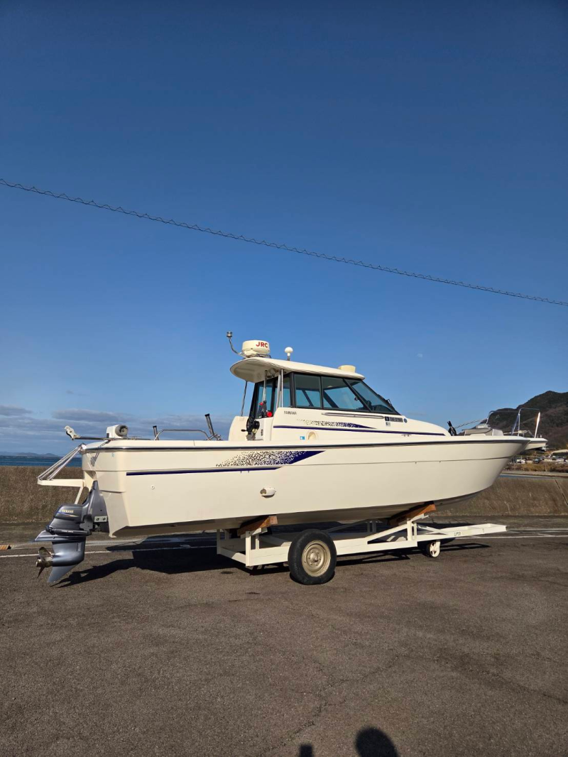 boat.image0