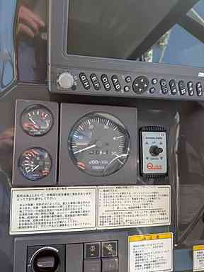 新艇中古艇販売