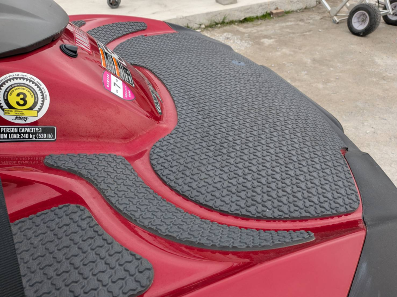 新艇中古艇販売