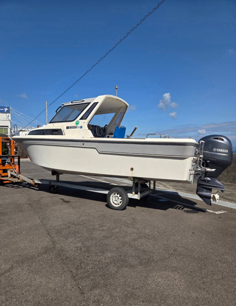 boat.image0