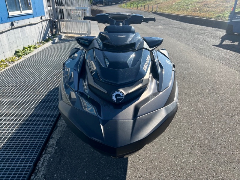 新艇中古艇販売