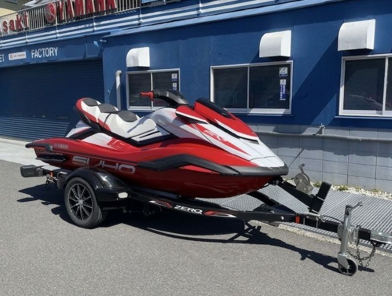 boat.image0