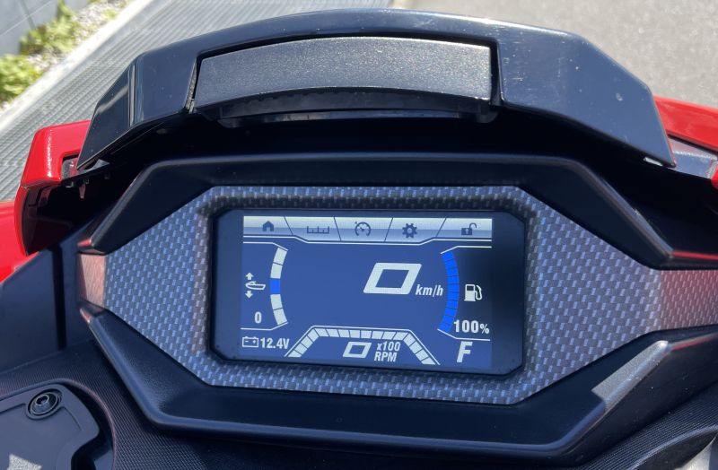 新艇中古艇販売