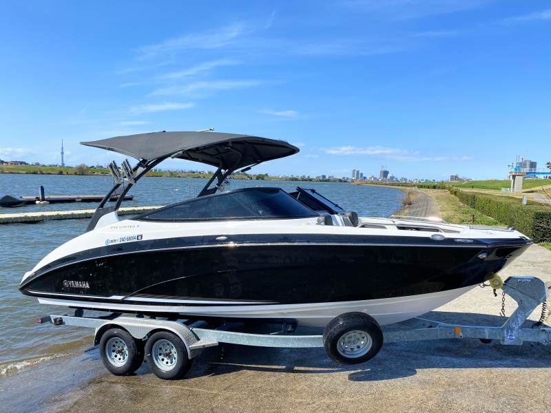 boat.image0