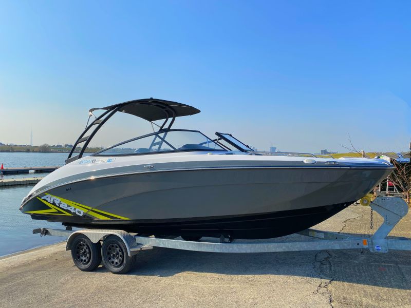 boat.image0