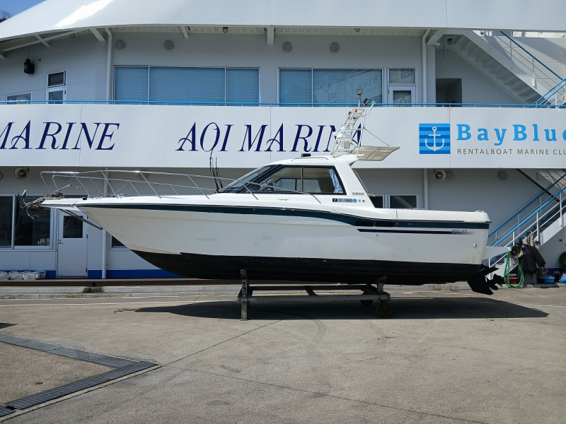 boat.image0