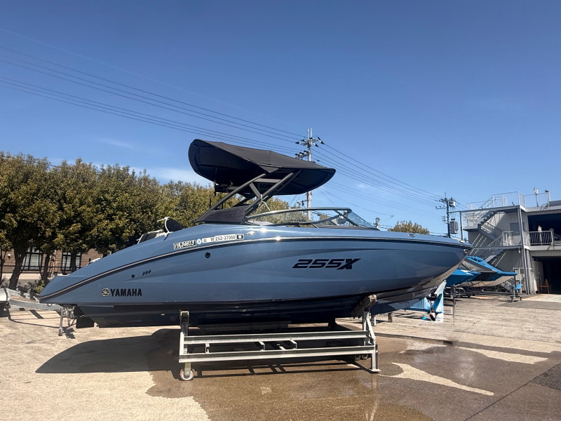 boat.image0