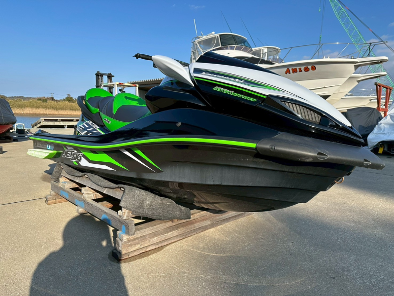 boat.image0