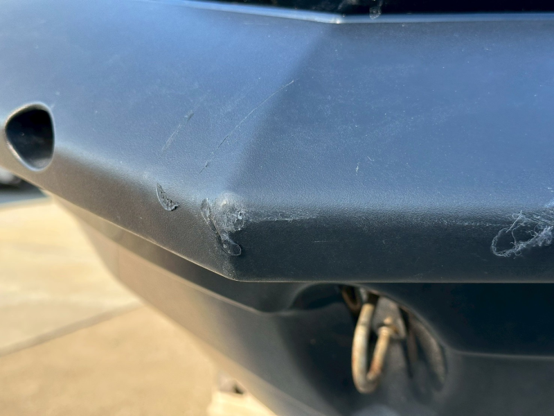 新艇中古艇販売