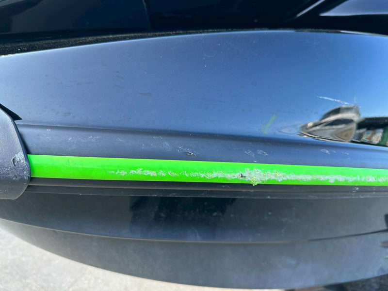 新艇中古艇販売