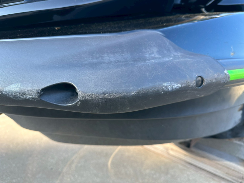 新艇中古艇販売