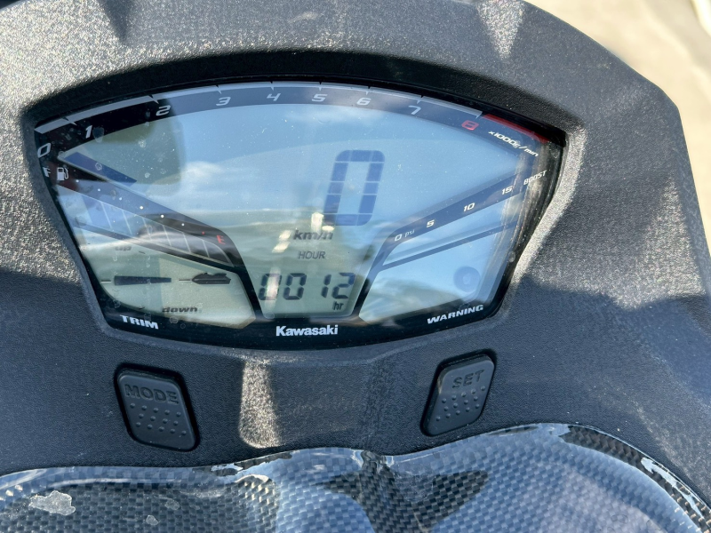 新艇中古艇販売