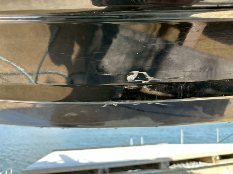 新艇中古艇販売