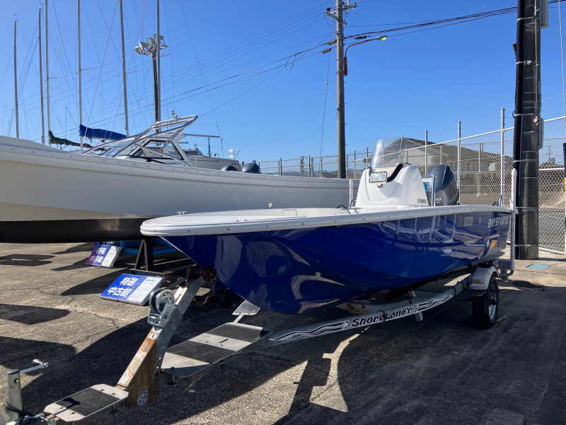 boat.image0
