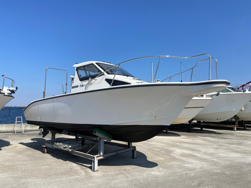 boat.image0