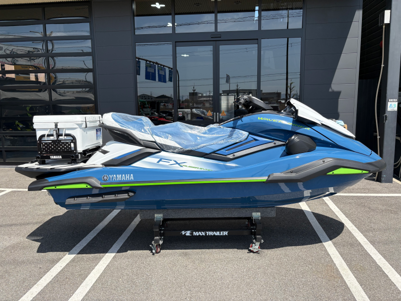 boat.image0