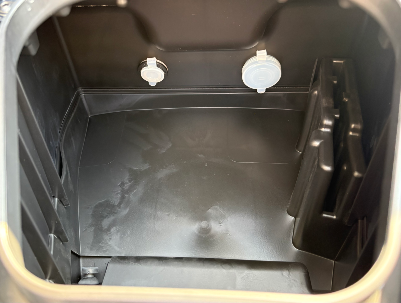 新艇中古艇販売