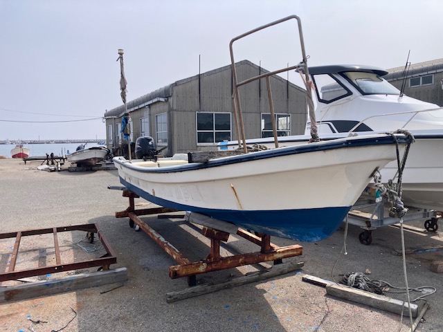 boat.image0