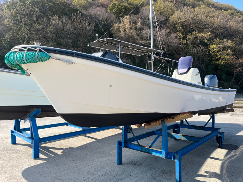 boat.image0