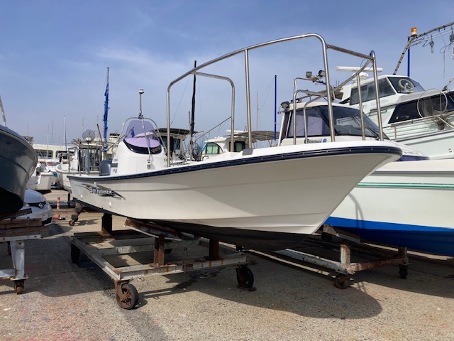 boat.image0