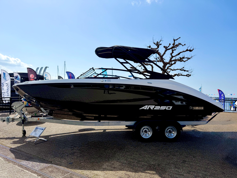boat.image0
