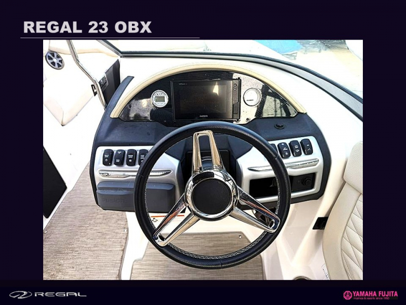 新艇中古艇販売