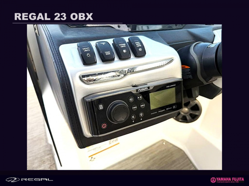 新艇中古艇販売