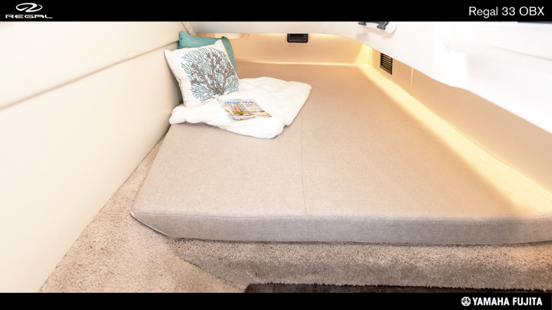 新艇中古艇販売