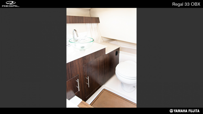 新艇中古艇販売