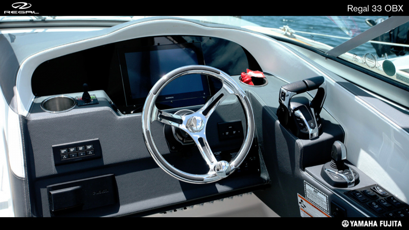 新艇中古艇販売