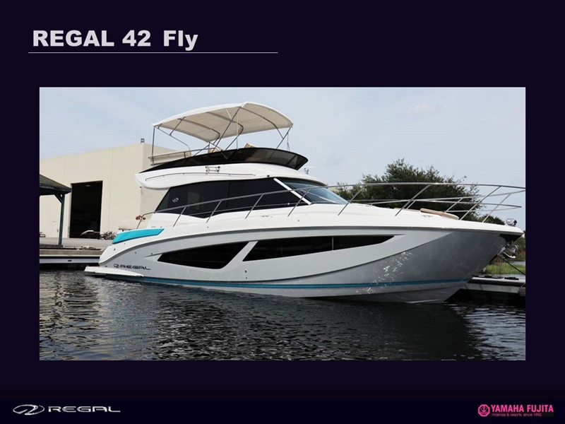 boat.image0