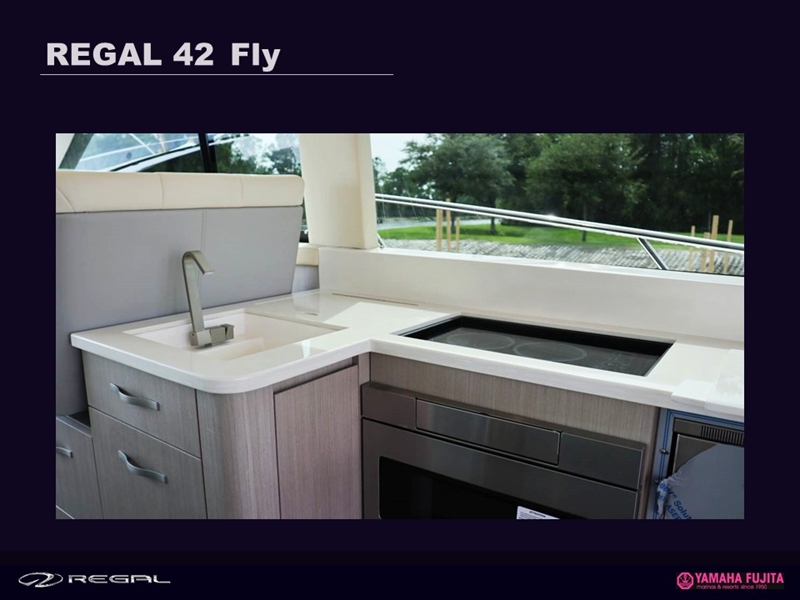 新艇中古艇販売