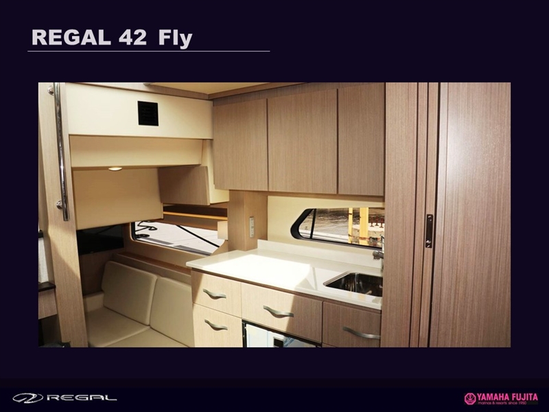 新艇中古艇販売