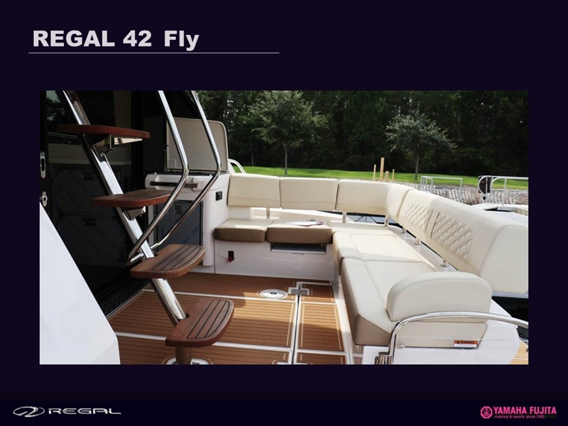 新艇中古艇販売