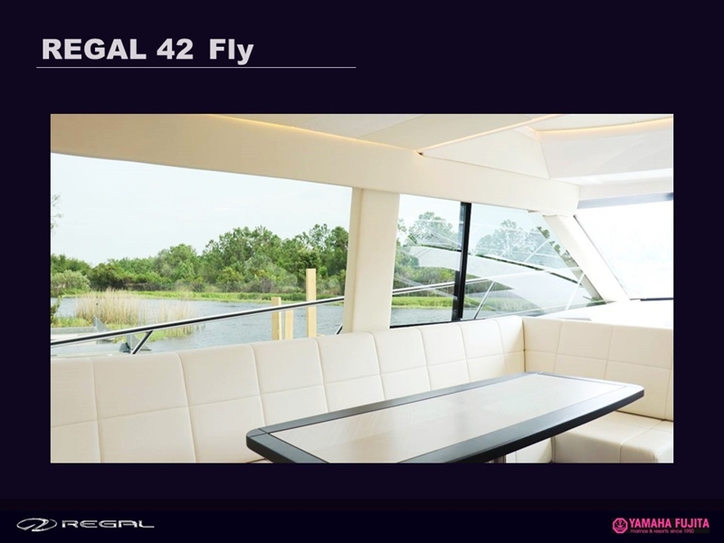 新艇中古艇販売