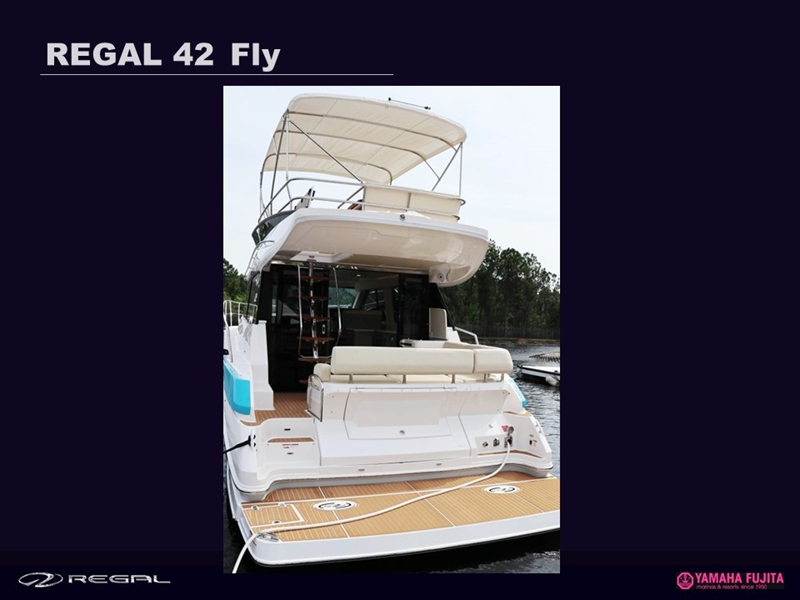 新艇中古艇販売