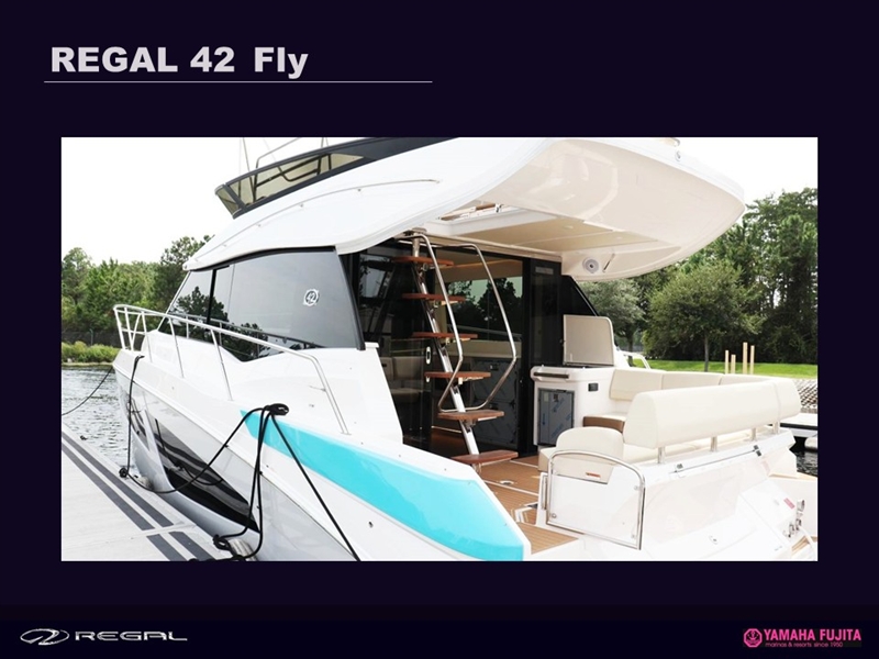 新艇中古艇販売